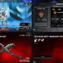 Apex Legends